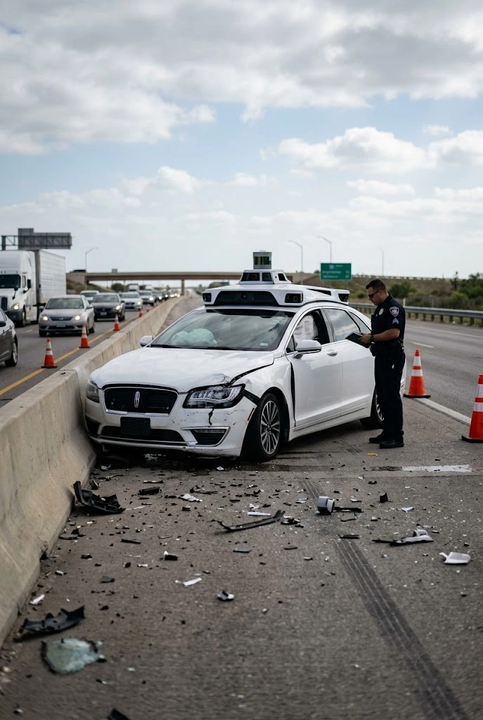 personal injury lawyer corpus christi