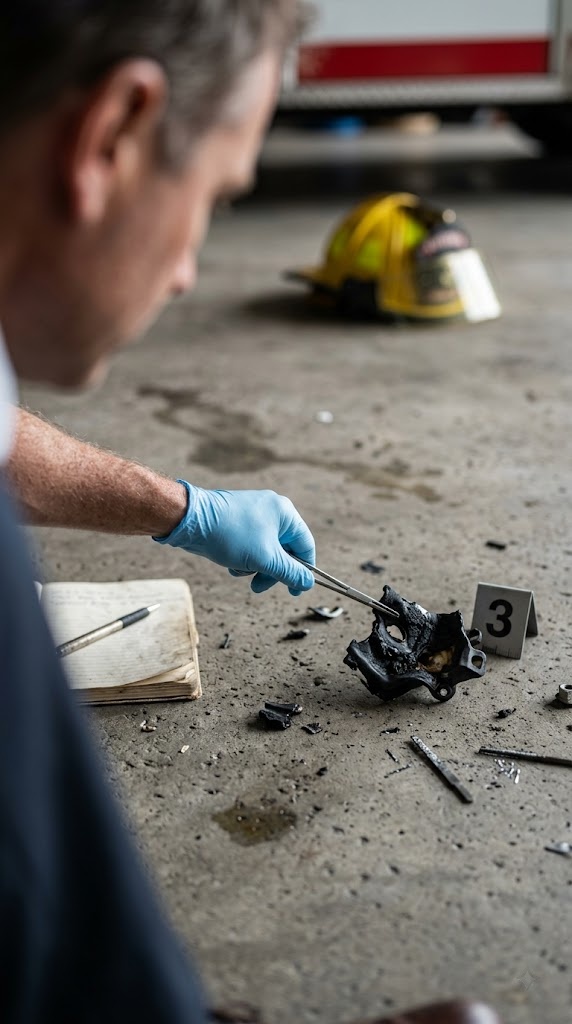 mcallen burn injury lawyer