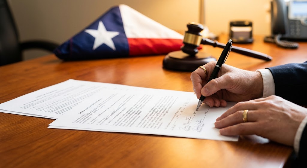 How to File a Motorcycle Accident Claim