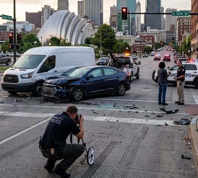 car accident lawyer McAllen ,personal injury lawyer McAllen , McAllen Personal Injury Attorney, abogado de accidentes de auto McAllen