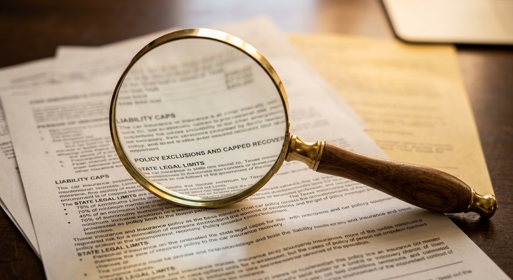 car accident settlement calculator
