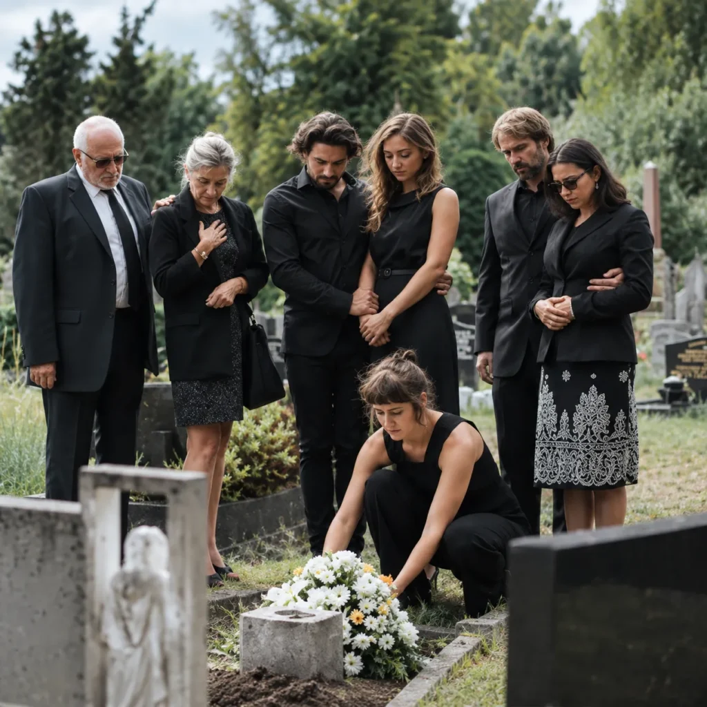 wrongful death lawyer McAllen