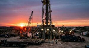 oilfield accident settlement texas