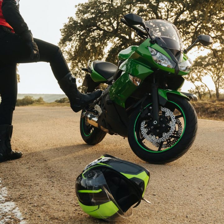 legal steps after a motorcycle accident-the lopez law group legal steps after a motorcycle accident-the lopez law group