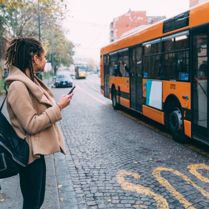 How to Prove Negligence in a Bus Accident Lawsuit – The Lopez Law Group, Weslaco How to Prove Negligence in a Bus Accident Lawsuit - The Lopez Law Group, Weslaco, TX